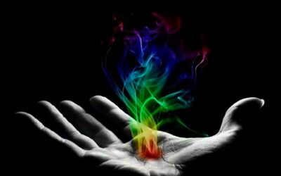 SPIRITUALITÀ… Cos’è e come praticarla