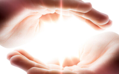 IL REIKI