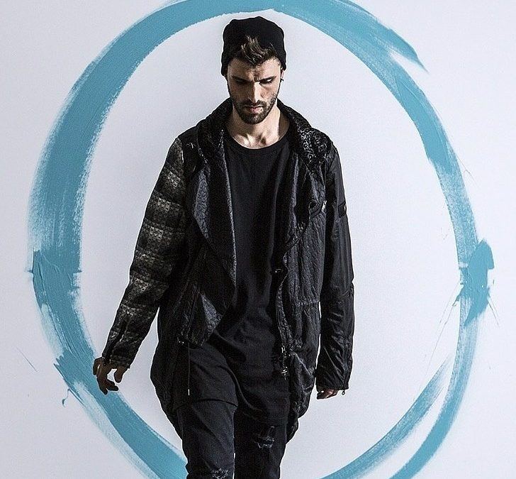 Simona HeArt intervista: Stefano Bonora, la passione fuori controllo