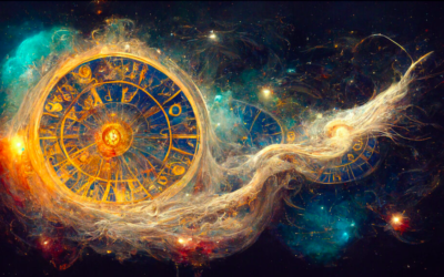 L’ASTROLOGIA – seconda parte