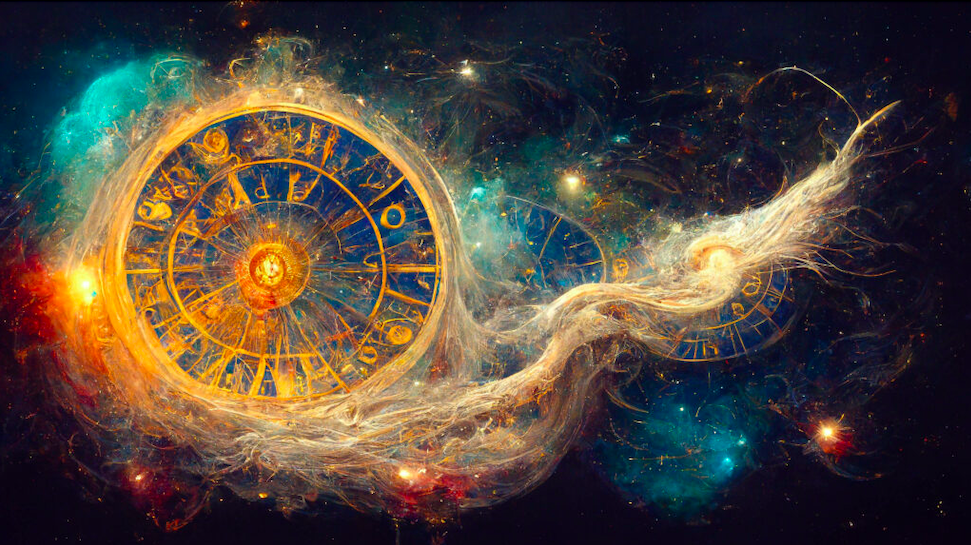 L’ASTROLOGIA – seconda parte