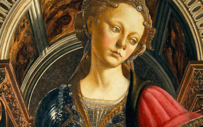 LE VIRTÙ CARDINALI: FORTEZZA