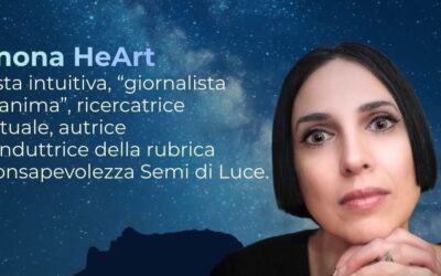 “Uomo e divinità: la forza della conoscenza e dell’anima”
