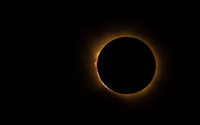 OCCULTISMO: QUANDO CIÒ CHE NON VEDIAMO È DIVENTATO CIÒ CHA FA PAURA? – 1 parte